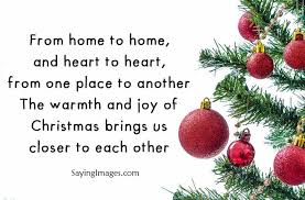 Slogans On Merry Christmas Wishes Short Lines For Card Xmas Funny Slogans For Best Friends F Fun Christmas Cards Christmas Card Messages Merry Christmas Wishes