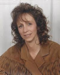 Colleen Opperman Strader Obituary