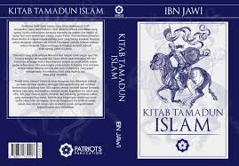 Perkataan gilang apabila disisipi dengan em menjadi gemilang; The Patriots Sinopsis Kitab Tamadun Melayu Dan Kitab Facebook