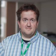 Neil Bonser (@wolfpack_2k)