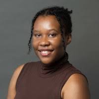 2900+ "Middlebrooks" profiles