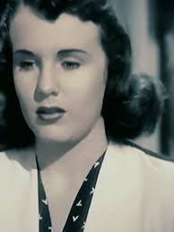 First Love: A Vintage Musical Comedy Romance