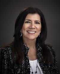 Doheny Eye Institute