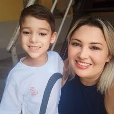 Elizabeth Gilbert added a new photo —...