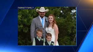 OHP: Search for missing couple