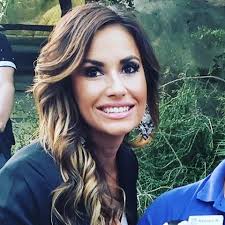 Joshua Steckler Email & Phone Number