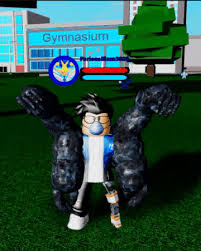 Here are all the 2020 codes. Overhaul Boku No Roblox Remastered Wiki Fandom
