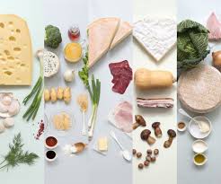 Epingle Sur Cheese