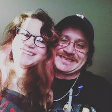 Ronda Mercier's Instagram, Twitter & Facebook