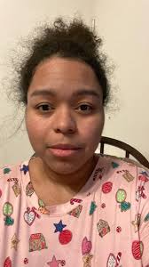 Makeup help for foundation matching?