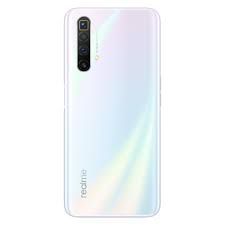 Jelajahi dunia dengan 60x super zoom. Buy Realme X3 Superzoom Realme Europe