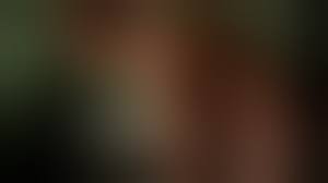 Chris Zylka Naked In Deleted Scene – Naked Male celebrities