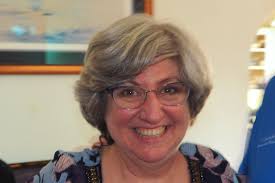 From CCW: << The bishop of the Jefferson City Diocese has published a list  of forbidden hymns. Bishop McKnight earned a doctorate in Sacred Theology.  Included