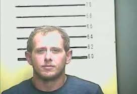 BELL COUNTY SHERIFF'S DEPARTMENT PRESS RELEASE Thursday November 7, 2019 On  Wednesday, October 30 2019, at noon officers with Kentucky Probation and  Parole conducted a home visit at a residence in Beans