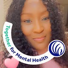 Jonathan Gravitt's Instagram, Twitter & Facebook