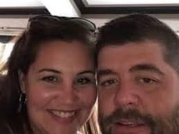 Fundraiser for Lisa Day by Alexandria Davies Griffin : Support for the Day  family