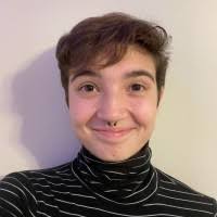 1100+ "Catone" profiles