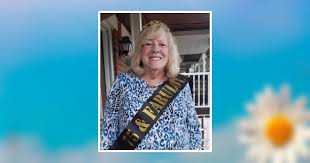 Mildred Ellen Breidenbach Obituary May 3, 2024