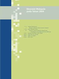 Prosiding persidangan antarabangsa sains sosial dan kemanusiaan. 2004
