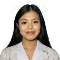 30+ "Beatrice Uy" profiles