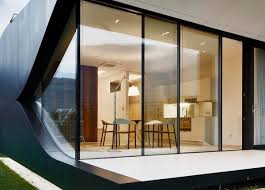We will guide you through the whole process, from budgeting and design to installation and future maintenance. Door Glass Panel Laminated Or Tempered Glass Doors For Home Guardian Glass