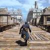 Assassins creed 3 free download pc game information of assassins creed 3 game: Https Encrypted Tbn0 Gstatic Com Images Q Tbn And9gcqbe87 Ovuwggwhjizb333yzhmnyhtvckdvhqvqcivcvqp6s8l8 Usqp Cau
