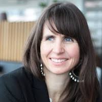 Siri Elisabeth Hafnor