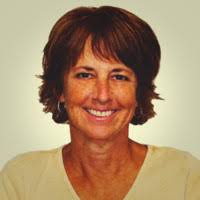 Dan Conwell Email & Phone Number