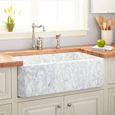 Check spelling or type a new query. Marble Sinks Kitchen Remodeling Ideas Apartment Therapy