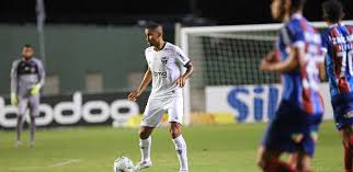 Played on tuesday 20th october 2020 tables, statistics, under over goals and picks. Atletico Mg X Bahia Onde Assistir Horario Escalacoes E Arbitragem