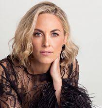 Kathryn Thomas Wiki Age Bio Net Worth Husband Celebrity Gossip Boyfriend Instagram Ex Boyfriend Humor
