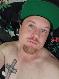 Aaron Cutrano's Instagram, Twitter & Facebook