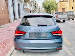 Image result for Utopia Blue 2017 A1