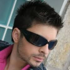 Todor Tose Proeski (January 25, 1981