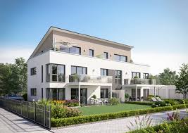 Herzlich willkommen in unserem allgäuer kaffee haus. Neuer Wohnpark Am Gablonzer Ring In Kaufbeuren Mehrfamilienhaus Ecobau Familien Haus Mehrfamilienhaus Bauen Grundriss Mehrfamilienhaus