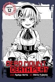 Dead Mount Death Play - Read Hentai Manhwa, Hentai Manga, Hentai Webtoon,  Hentai Comics, Porn Comics, Manhwa18, Hentai20, Sex Manga, E hentai