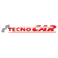 TECNOCAR