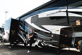 May 27, 2021 · the wheel became stuck after bottas pitted during the race and the nut was stripped by the airgun, making it impossible to remove. Valtteri Bottas On Twitter Home On Wheelz In European Races Since The Pandemic Started Last Year I Ve Been Sleeping In A Motorhome At The Track It Starts To Be Another Home