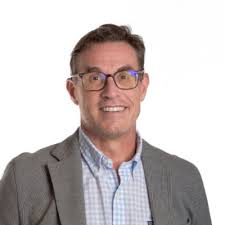 Every building we construct has a purpose.