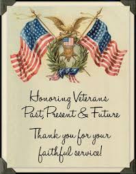 About Brass Peace Brasspeace Honoring Veterans Veterans Day Quotes Veterans Day