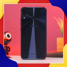 Connect to the world around you with oppo 5g. Best Midrange Smartphones In Malaysia Below Myr 1 500 Gadgetmatch