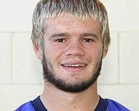 Stories for December 2014