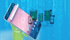 Mobile testing tools help you automate testing of your android and ios apps. A Look At Some Open Source Android App Testing Tools By Mindfire Solutions Medium