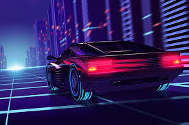 4,497,636 likes · 143,181 talking about this. Hd Wallpaper Synthwave Artwork Digital Art Car Vehicle Ferrari Ferrari Testarossa Wallpaper Flare