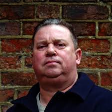 micaela tracey-ramos (@Micaelatr_2)