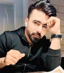 Name Matching "ali khan" (Sorted by Popularity Ascending)