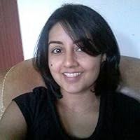 The Ribs and Thigh Bones of Desire by Sandra Hutchison