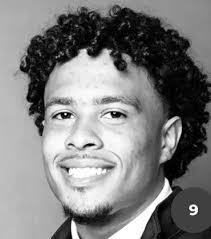 Three players tabbed for All-SLC preseason team