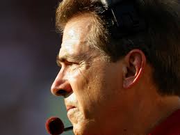 What's Changed During Nick Saban's Coaching Reign at Alabama? Almost  Everything