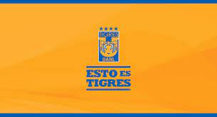 Tigres Uanl Wallpapers Wallpaper Cave